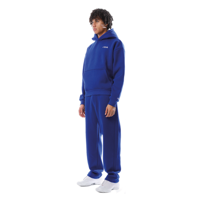 Tracksuit cusb clo azul