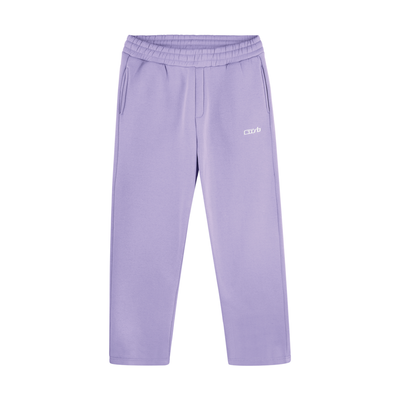 Tracksuit cusb clo violeta